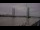 Webcam in Bordeaux, 0 mi away