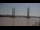 Webcam in Bordeaux, 0 mi away
