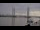 Webcam in Bordeaux, 0 km entfernt