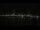 Webcam in Bordeaux, 0 mi away