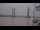 Webcam in Bordeaux, 63.5 km