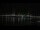 Webcam in Bordeaux, 0 mi away