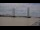 Webcam in Bordeaux, 0 mi away
