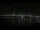 Webcam in Bordeaux, 63.5 km