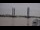 Webcam in Bordeaux, 0.5 km