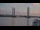 Webcam in Bordeaux, 3.6 km