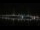 Webcam in Bordeaux, 0 mi away