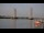 Webcam in Bordeaux, 8 mi away