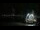 Webcam in Bordeaux, 0 km entfernt