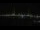 Webcam in Bordeaux, 0 mi away