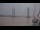 Webcam in Bordeaux, 0 mi away