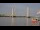 Webcam in Bordeaux, 6.6 mi away