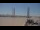 Webcam in Bordeaux, 0 mi away