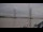 Webcam in Bordeaux, 0 mi away