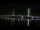 Webcam in Bordeaux, 0 mi away