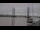 Webcam in Bordeaux, 0 mi away
