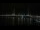 Webcam in Bordeaux, 0 km entfernt