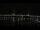 Webcam in Bordeaux, 0 mi away