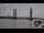 Webcam in Bordeaux, 0 mi away