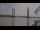 Webcam in Bordeaux, 0 km entfernt