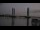 Webcam in Bordeaux, 0 mi away
