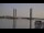 Webcam in Bordeaux, 0 mi away