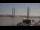 Webcam in Bordeaux, 0 mi away