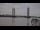 Webcam in Bordeaux, 0 mi away