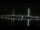 Webcam in Bordeaux, 0 mi away