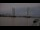 Webcam in Bordeaux, 0 mi away
