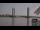 Webcam in Bordeaux, 0 mi away