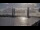 Webcam in Bordeaux, 0 mi away