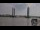 Webcam in Bordeaux, 24.5 mi away