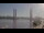 Webcam in Bordeaux, 0 mi away