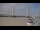 Webcam in Bordeaux, 0 mi away