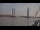 Webcam in Bordeaux, 0 mi away