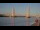 Webcam in Bordeaux, 0 km entfernt