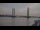 Webcam in Bordeaux, 0 mi away