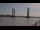 Webcam in Bordeaux, 63.5 km