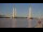 Webcam in Bordeaux, 0 mi away