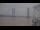 Webcam in Bordeaux, 0 mi away