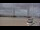 Webcam in Bordeaux, 20.7 km