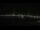 Webcam in Bordeaux, 24.5 mi away