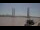 Webcam in Bordeaux, 63.5 km entfernt