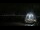Webcam in Bordeaux, 0 km