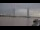 Webcam in Bordeaux, 0 mi away
