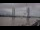 Webcam in Bordeaux, 63.5 km entfernt