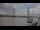 Webcam in Bordeaux, 0 km