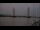 Webcam in Bordeaux, 0 mi away