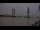 Webcam in Bordeaux, 0 km